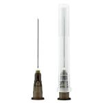 Red 27 Gauge Insulin Needle Syringe Accessories Pen Needles 31g 5mm