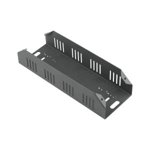 Quality Stamping Mild Steel Fabrication Tolerance 0.2mm wholesale