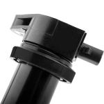Factory High Performance Ignition Coil 27301-26640 0.2-0.3 Ohm Resistance 12V