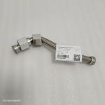Engine Spare Parts Tube 387-7154 3877154 4W-9057 4W9057 For C9