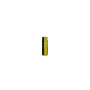 Quality 20C Li-Ion Battery Cell Huahui New Energy HTC1030 2.4V 100mAh Rechargeable Lithium Battery wholesale