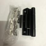 Three Wing Hinges The Perfect Addition to Your Modern Design Hotel Villa or