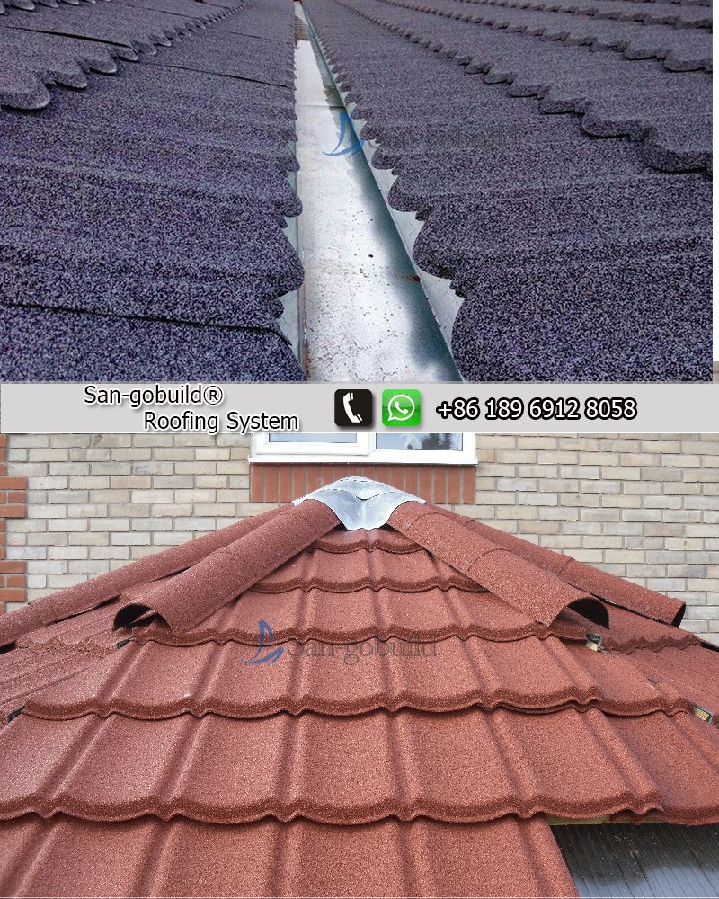 decra roofing tiles kenya.jpg