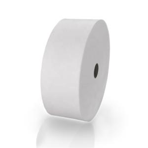 Quality Anti Bacteria 50GSM Meltblown Non Woven Fabric wholesale