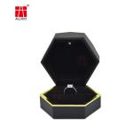 4.6cm Cardboard Jewelry Gift Box