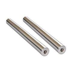 Quality Magnetic Grid Fluid Separater wholesale