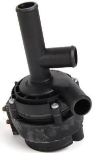 Quality 2218350064 Engine Parts Auxiliary Water Pump wholesale