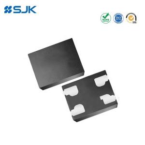 Quality SJK8918 MEMS Oscillator For Industrial Medical And High Temperature wholesale