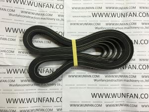 Quality excavator 8PK1510 belt wholesale
