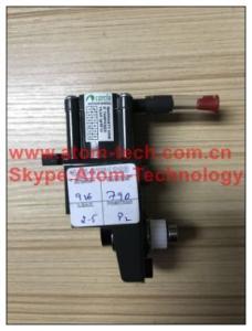 Quality 445-071323 ATM Parts NCR parts NCR S2 Vacuum Pump 445071323 wholesale