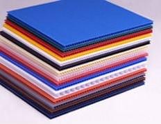 Quality 6mm coroplast wholesale