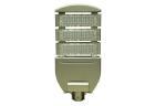 90Watt 9000Lumen Leds Outdoor Lighting LED Roadway / Street Lights