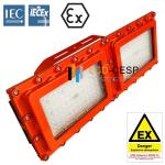 Explosion Proof Atex LED Flood Light