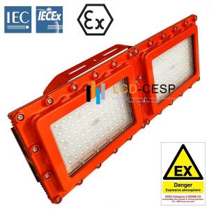 Quality Explosion Proof Atex LED Flood Light wholesale