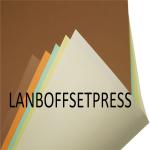 Underpacking paper for offset printing machine Under packing papaer