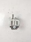 BAL1-28-10T Komatsu Gear Pump GD605A GD655A WA100 WA100SS WA100SSS WA120 WA120L