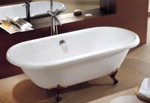 Quality cUPC clawfoot acrylic fiberglass bathtub,fiberglass soaking tub,foot soaking tub wholesale