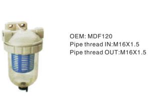 Quality Hydraulic Oil Filter Assembly wholesale