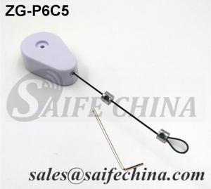 Quality Spring Cable | SAIFECHINA wholesale