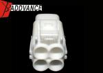 Sumitomo Mt 090 Series Motorcycle Electrical Connectors 4 Way 6180-4771