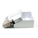 Luxury Rigid Box Packaging Cardboard Paper Gift Packaging Boxes