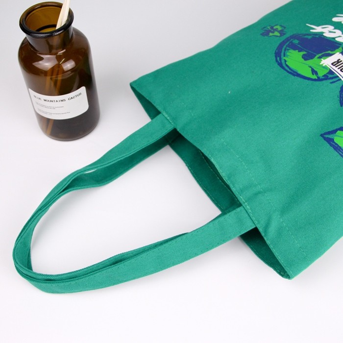 Custom Eco-friendly Cotton Canvas Cloth Carrying Bag Blank Cotton Canvas Shopping Tote Bag,non woven cloth bag