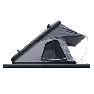 Quality Aluminum Frame Hard Shell Roof Top Tent Car Rooftop Tent for Outdoor Adventure wholesale