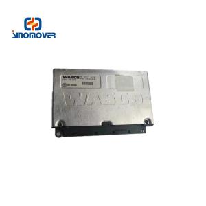 Quality WABCO 4461350410 EBS ECU original parts wholesale