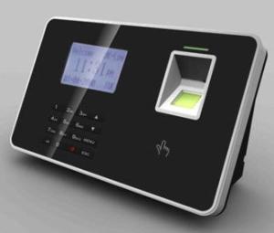 Quality Kobotech KB-P221 Fingerprint Reader Time Attendance Only Fingerprint Device wholesale