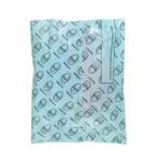 Corn Starch Courier Shipping Bag Waterproof 100% Biodegradable Compostable