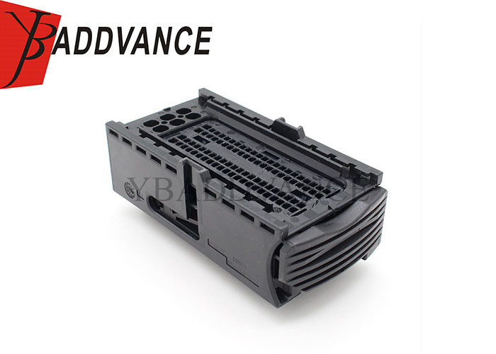 2208283-1 / 2208279-1 TE Connectivity AMP Connectors For Wires