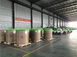 Custom Made Color Coated Aluminum Coil For Produce Aluminum Composite Panels