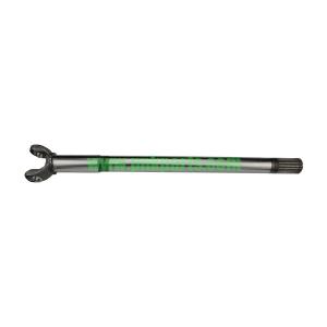 Quality R271429 JD Tractor Parts Universal Joint Yoke Agricuatural Machinery wholesale