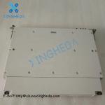 Ericsson 6620 KDU 137 847/11 Baseband Card