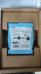 60mA 24V MTL4850 MTL Instruments MTL4850 HART Multiplexer