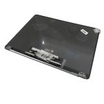 Silver Laptop A2338 Screen Replacement For Macbook 13" Full Complete LCD