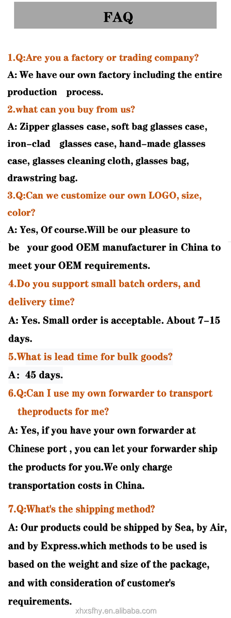 8*8cm Leather Jewelry Packaging Pouches For Necklace Earring