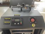 Natural Gas CHP Powered Micro CHP System BHKW 60Hz 120V 18KW 23KVA With 4Y
