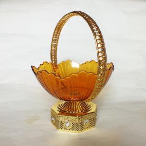 Quality 10”（5） wholesale