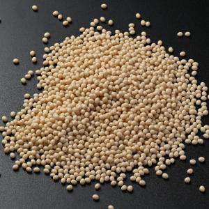 Quality Hot Melt Edge Sealing Glue MDF Chipboard Hardwood Edgebanding Hot Melt Adhesive wholesale