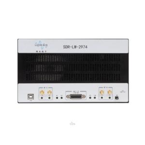 China 160MHz Embedded Software Defined Radio Ettus USRP X310 16G Memory Card on sale