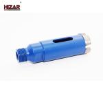 127mm Diamond Core Drill Bits