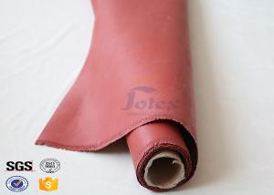 Quality High Temperature Protection Heavy Duty High Silica Fabric Fire Blanket 1200gsm wholesale