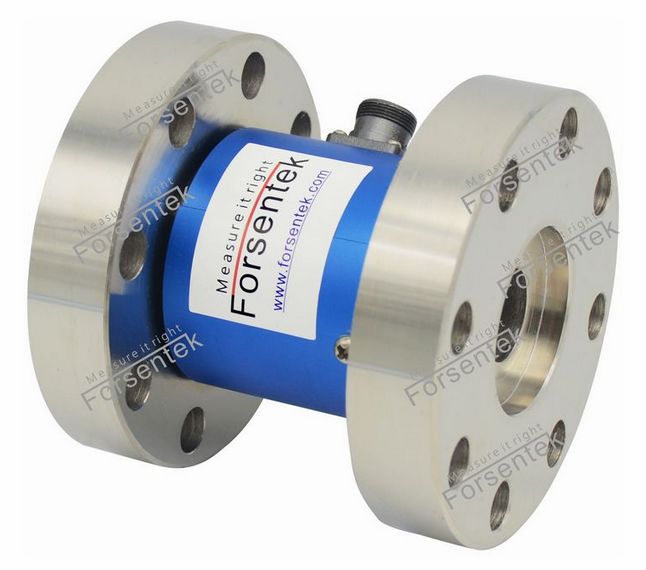 200klb-in torque sensor 300klbf*in