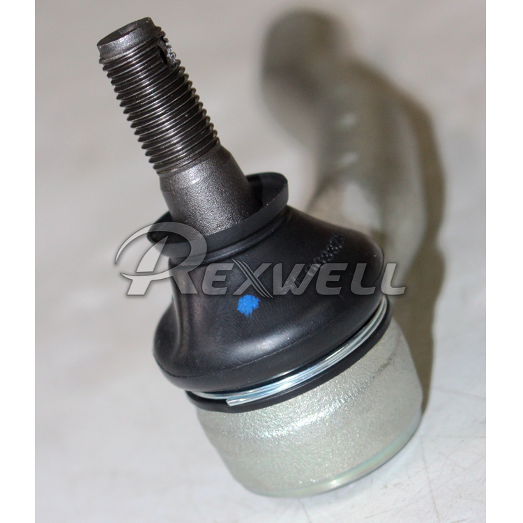 TOYOTA GR Yaris NCP90 Chassis Parts 45046-59195 Tie Rod End RH Steering Assembly Part