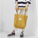 Hessian Cotton Jute Bag