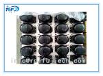 R404A R134A R22 CE Small and black Secop hermetic Freezer Refrigeration
