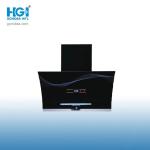 Kitchen Appliances Smoke Exhaust Under Cabinet Cooking Range Hood