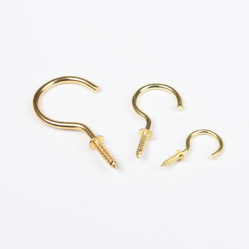 White Stainless Steel Welded Kit M1.6 M2 M2.5 M3 M4 M5 M6 M8 M10 M12 M14 M16 M20 with Knuckle Collar and Tapping Bolts