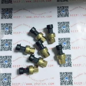 Quality Carrier pressure sensor wholesale
